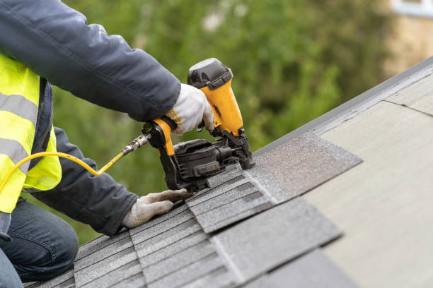 Reliable Park Hill, OK Roofing and repair Solutions